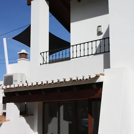 Quinta Fronteira Apartment Bensafrim Exterior photo