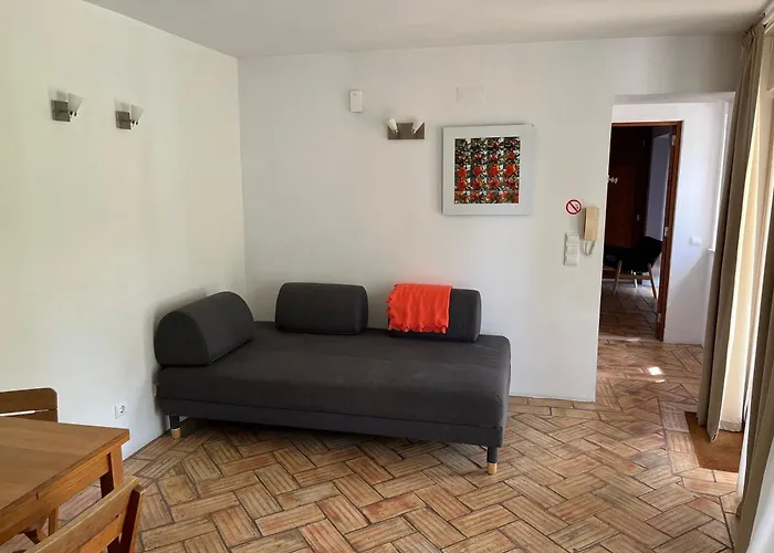 Quinta Fronteira
