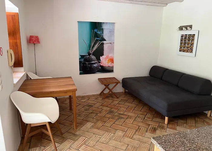Quinta Fronteira