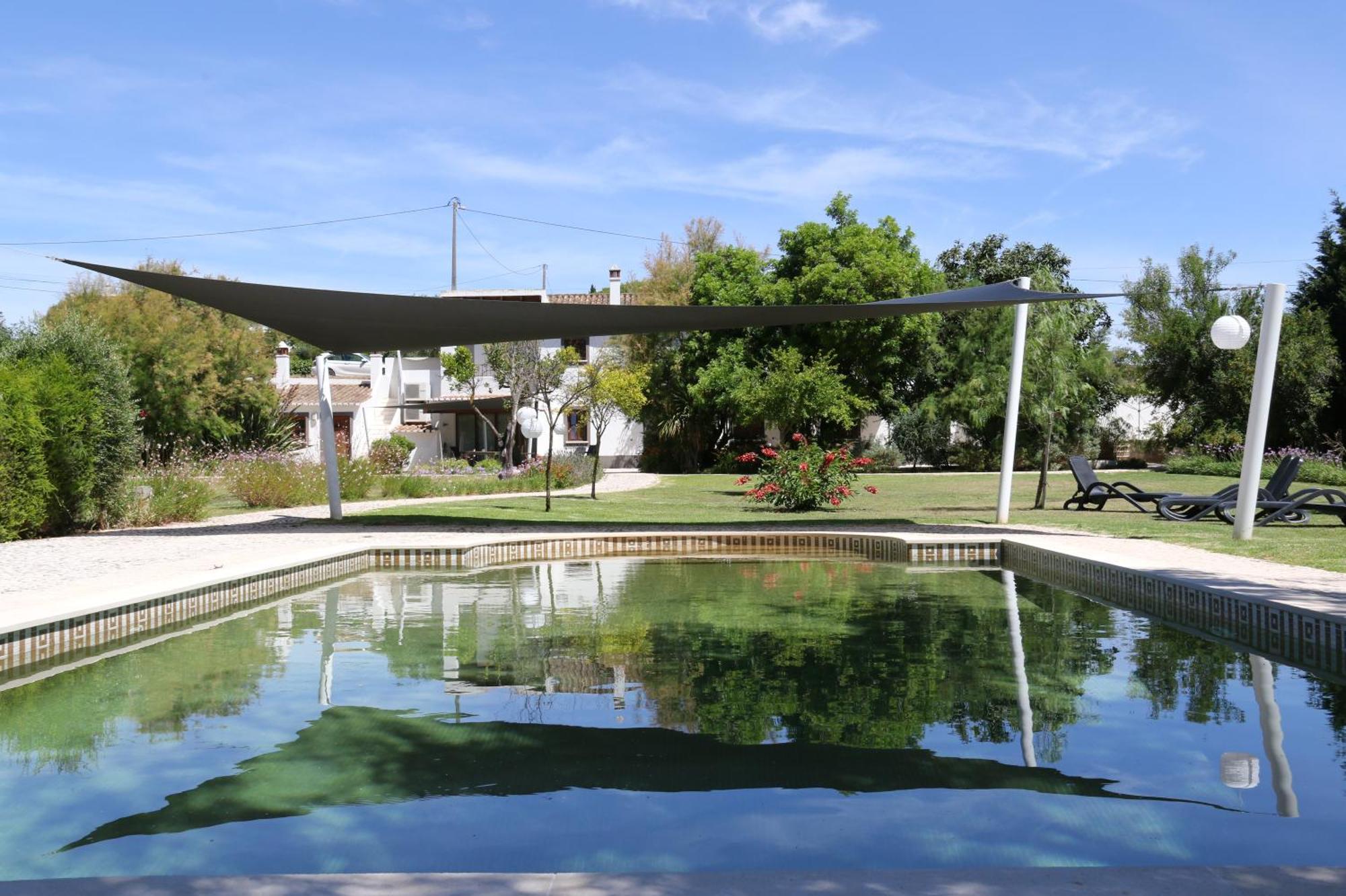 Quinta Fronteira